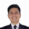 Kevin Navarro Rivas