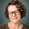 Lori Ann Simoneau