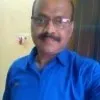 Prakash Dalmia