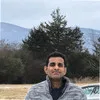 ASHWINI KUMAR