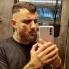 Victor Vianna