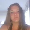 Bobbi Jo Wagner