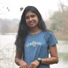 Annamma