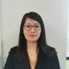Sunny Xu