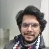 Prajwal Munne
