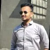 Patel Pratik