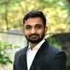Vishwajit Patil