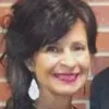Cynthia Petrovich