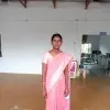 Mathi Ananthi