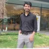 Bhargav Gangari