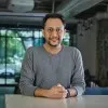 Aditya Patadia