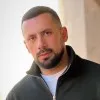 Val Yeghiazaryan