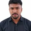 Kailas RB