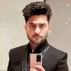 Shuaib Saifi