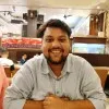 Surbhit Shukla