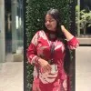 oindrila paul