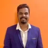 Sai Teja Vakkalanka
