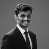 Aravind
