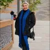 Samaa Fadel