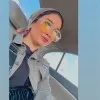 Huda Alkhzrjy