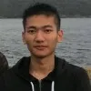 Suranjal Shrestha