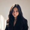 Linh Tran
