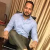 Ashwani Singh