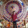 Parikhit Saikia