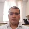 CA Santosh Pandey