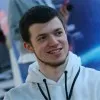 Konstantyn Pyvovartsev