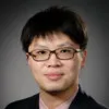 Yao Chuan Chang