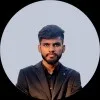 shrinivas uppar