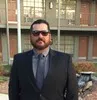 John Sanchez