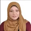 Hala AboulFotoh