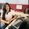 ANSHIKA TIWARI