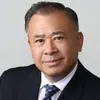 Steve Sy