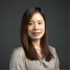 Phoebe Chan