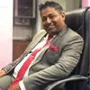 Yogesh Panickar