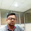 Mrinmoy Mitra