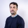 Ignacio Massa