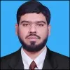 Nouman Zaheer Raja