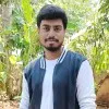 ketan kamble