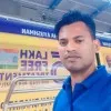 Ramesh Kumar