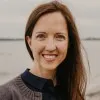 Justine Uhlenbrock