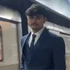 Aditya Saroha