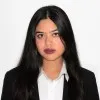 Riddhi Chatterjee