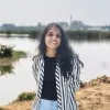 Jaya Nikhita
