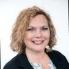 Dawn Blount
