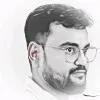 Ayyappa