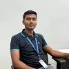 Naiyyer Shaikh